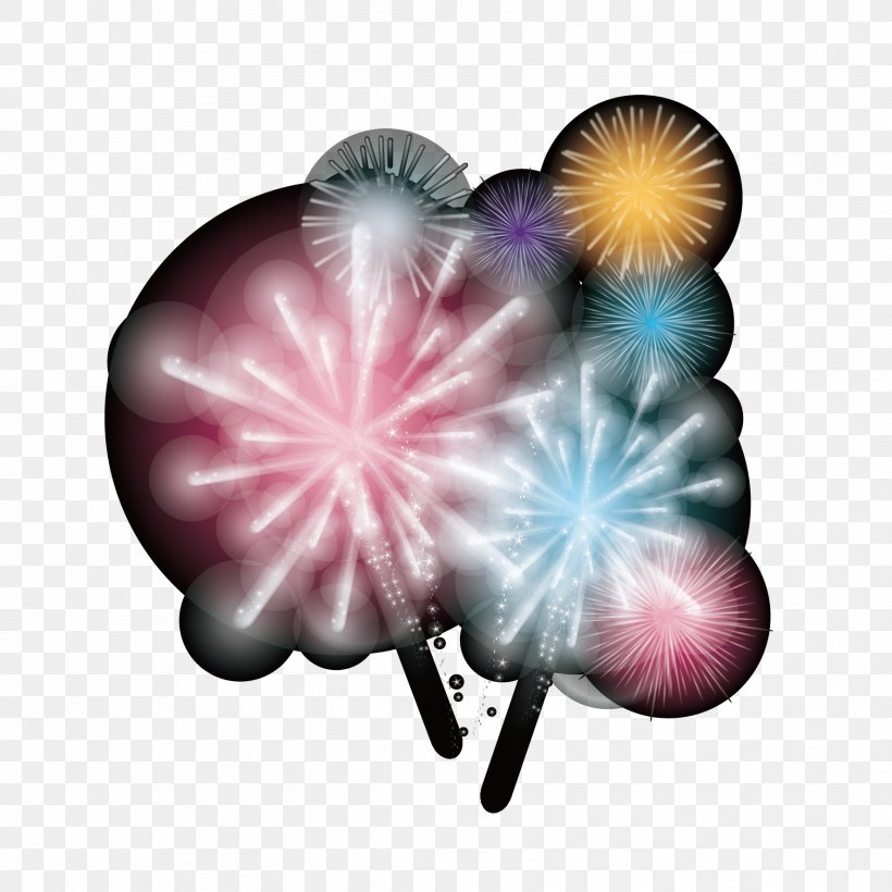 Adobe Fireworks, PNG, 1772x1772px, Fireworks, Adobe Fireworks, Art, Petal, Pink Download Free