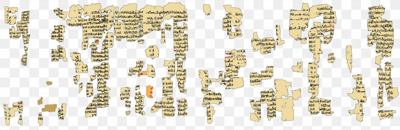 Ancient Egypt Museo Egizio Turin King List Abydos King List Sumerian King List, PNG, 2000x654px, Ancient Egypt, Abydos Egypt, Abydos King List, Archaeology, Avaris Download Free