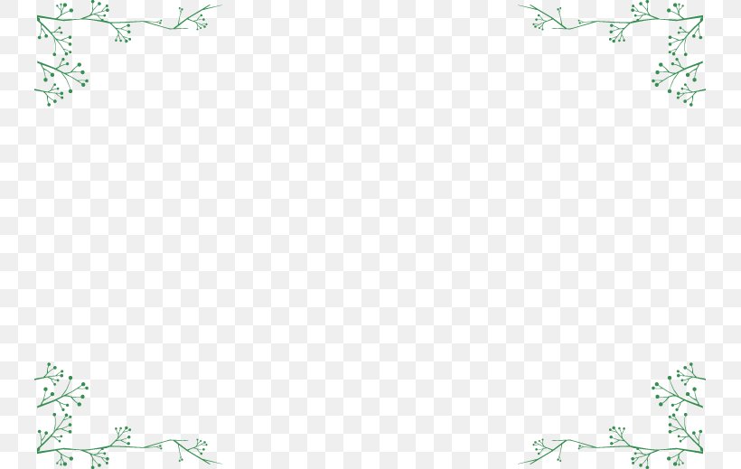 Area Angle Pattern, PNG, 743x519px, Area, Pattern, Rectangle, Symmetry, Texture Download Free
