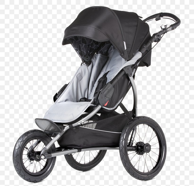 Baby Transport Car Wheel Chicco Motor Vehicle Tires, PNG, 800x785px, Baby Transport, Automotive Wheel System, Baby Carriage, Baby Products, Binnenband Download Free