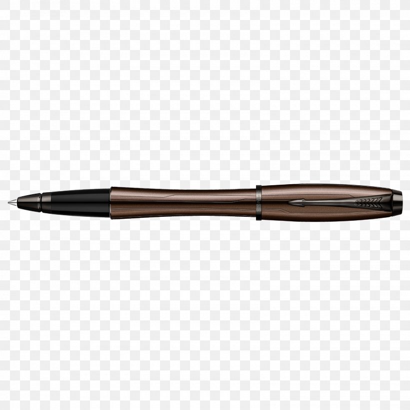 Ballpoint Pen /m/083vt, PNG, 1600x1600px, Ballpoint Pen, Ball Pen, Office Supplies, Pen, Wood Download Free