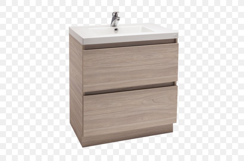 Bathroom Cabinet Cabinetry Vanity Sink, PNG, 540x540px, Bathroom Cabinet, Bathroom, Bathroom Accessory, Bathroom Sink, Cabinetry Download Free