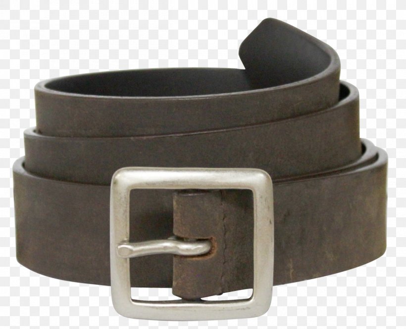 Belt Buckles Product Design, PNG, 1200x976px, Belt, Belt Buckle, Belt Buckles, Buckle, Fashion Accessory Download Free