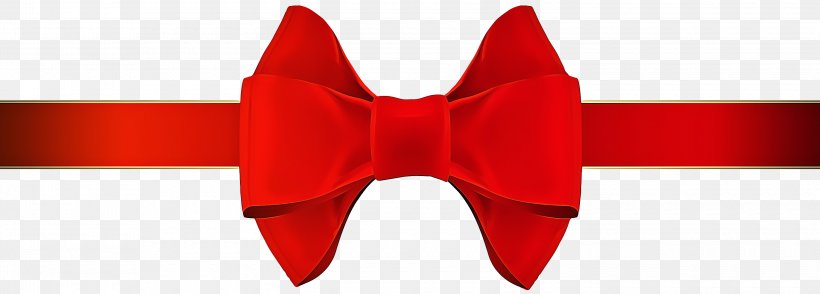 Bow And Arrow, PNG, 3000x1079px, Ribbon, Bow And Arrow, Bow Tie, Costume Accessory, Drawing Download Free