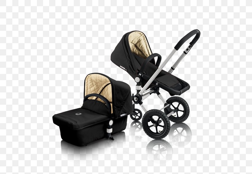 Bugaboo International Baby Transport Child Infant Baby & Toddler Car Seats, PNG, 500x565px, Bugaboo International, Baby Carriage, Baby Products, Baby Toddler Car Seats, Baby Transport Download Free