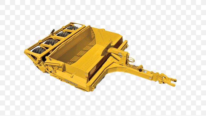 Bulldozer Wheel Tractor-scraper Soil, PNG, 642x462px, Bulldozer, Construction Equipment, Cost, Electrical Connector, Electronics Download Free