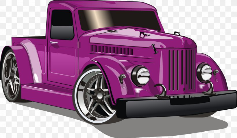 Car GAZ-69 Vector Graphics Clip Art Image, PNG, 1600x931px, Car, Auto Show, Automotive Design, Automotive Exterior, Automotive Wheel System Download Free