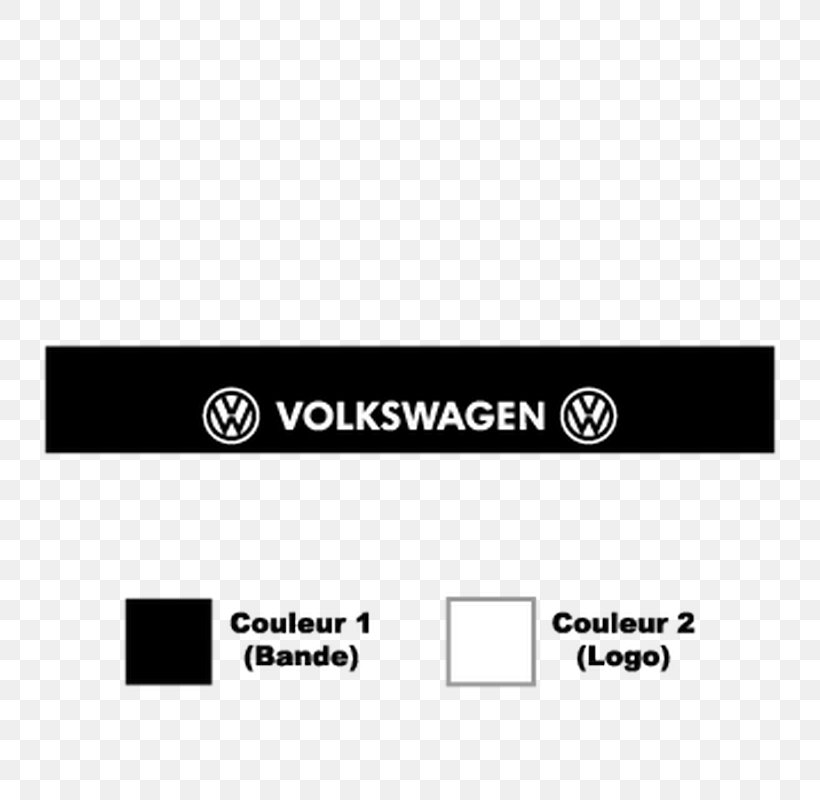 Car Sticker Volkswagen Logo Decal, PNG, 800x800px, Car, Adhesive, Area, Barchetta, Black Download Free