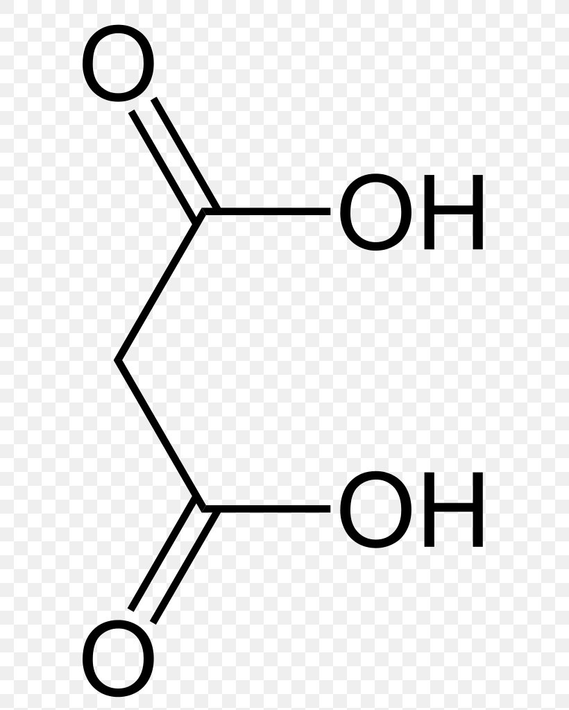 Carboxylic Acid Molecule Propionic Acid Amino Acid, PNG, 629x1023px, Acid, Amine, Amino Acid, Area, Black Download Free