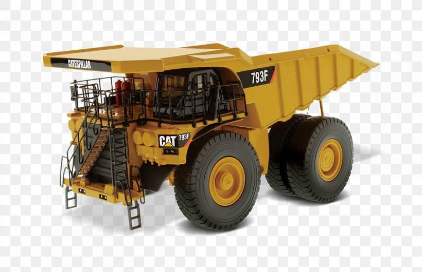 Caterpillar Inc. Haul Truck Die-cast Toy Loader 1:50 Scale, PNG, 1200x776px, 150 Scale, Caterpillar Inc, Architectural Engineering, Backhoe Loader, Construction Equipment Download Free