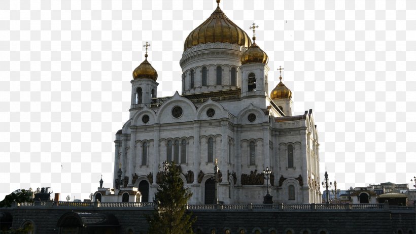 Cathedral Of Christ The Saviour Saint Basils Cathedral Saint Petersburg Temple Russian Orthodox Church, PNG, 1920x1080px, Cathedral Of Christ The Saviour, Architecture, Basilica, Building, Cathedral Download Free