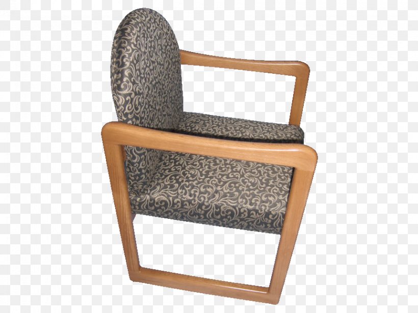 Chair Armrest, PNG, 860x645px, Chair, Armrest, Furniture Download Free