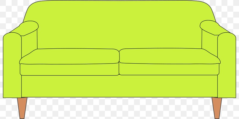 Chair Table Couch Furniture Clip Art, PNG, 800x408px, Chair, Area, Couch, Furniture, Garden Furniture Download Free