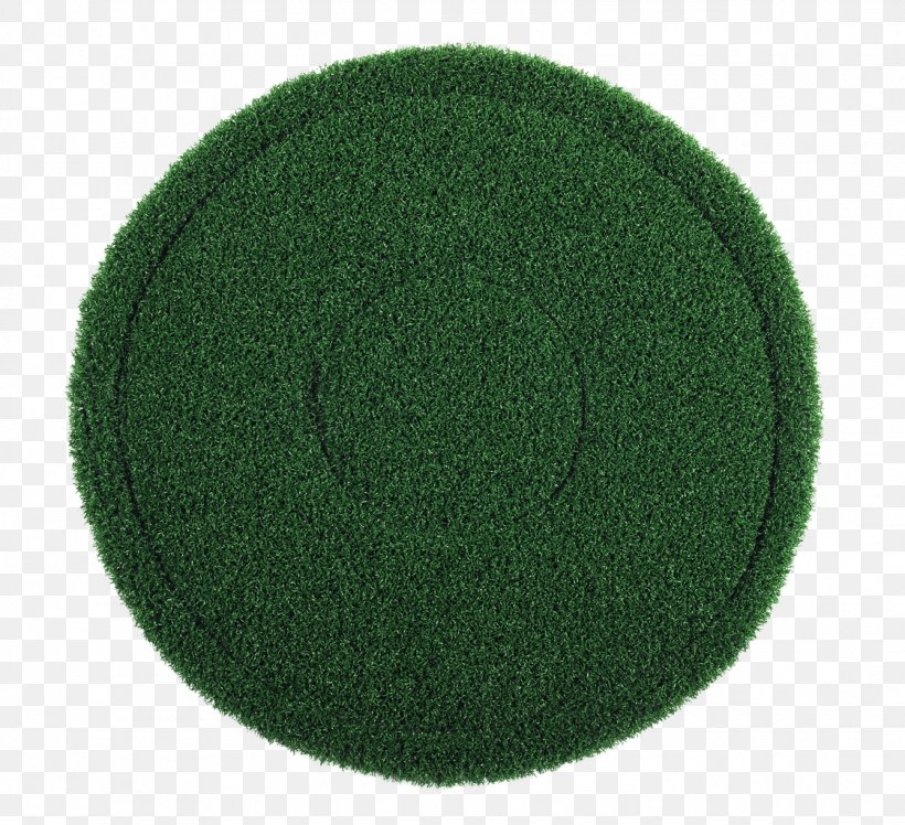 Circle, PNG, 1122x1024px, Grass, Green Download Free