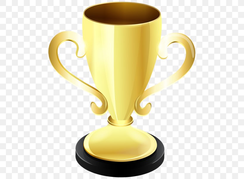 Clip Art Image Trophy Design, PNG, 503x600px, Trophy, Art Museum, Award, Christmas Day, Coffee Cup Download Free