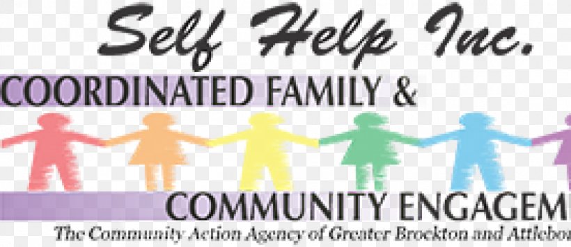 Community Self Help Fuel Assistance Inc Family Public Relations Happiness, PNG, 1150x500px, Watercolor, Cartoon, Flower, Frame, Heart Download Free