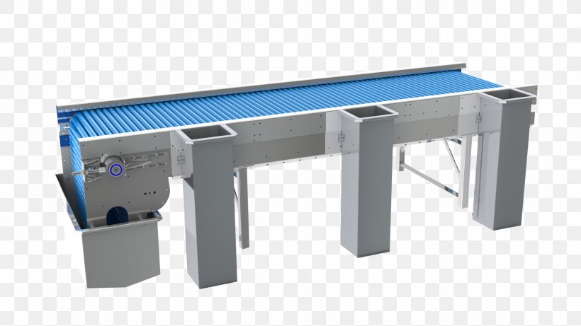 Conveyor System Machine Chain Conveyor Conveyor Belt, PNG, 1920x1080px, Conveyor System, Belt, Chain, Chain Conveyor, Common Bean Download Free