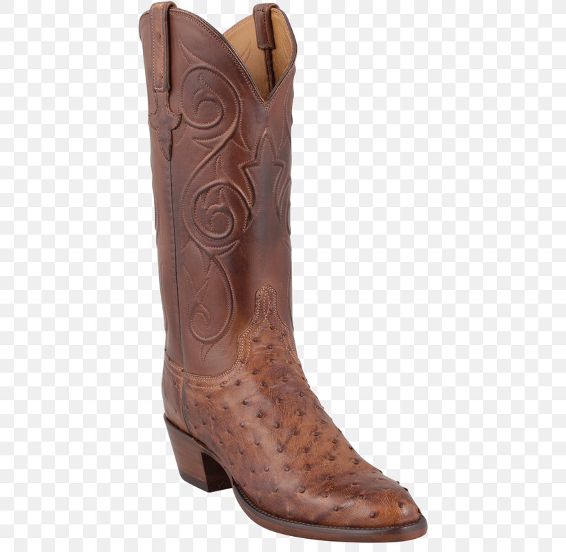 Cowboy Boot Allens Boots Shoe, PNG, 544x800px, Cowboy Boot, Allens Boots, Boot, Brown, Cowboy Download Free