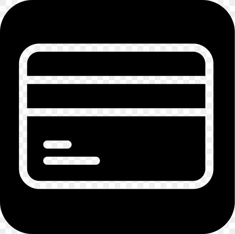 Credit Card Bank Finance Money, PNG, 981x980px, Credit, Bank, Black And White, Brand, Business Download Free
