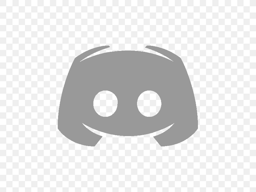 Discord Image Photograph Video, PNG, 759x615px, Discord, Black, Black And White, Cartoon, Cover Art Download Free