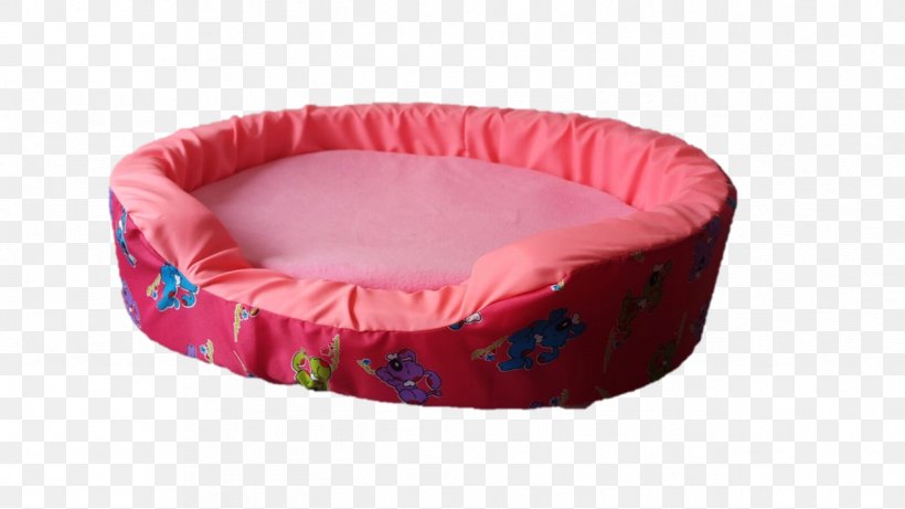 Dog Bed Pet Cama Para Gatos Cat, PNG, 1268x714px, Dog, Bed, Cama Para Gatos, Cat, Couch Download Free