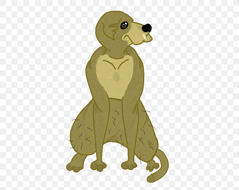 Dog Cartoon Canidae Character Mammal, PNG, 650x650px, Dog, Canidae, Carnivoran, Cartoon, Character Download Free