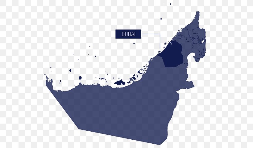 Dubai Vector Map, PNG, 551x479px, Dubai, Map, Royaltyfree, Silhouette, Sky Download Free