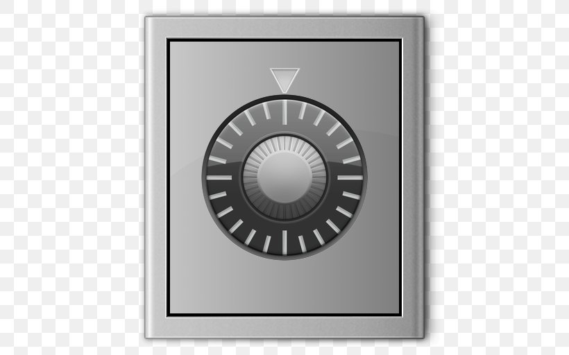 FileVault Disk Encryption MacOS Mac OS X Lion, PNG, 512x512px, Filevault, Apple, Bitlocker, Booting, Brand Download Free
