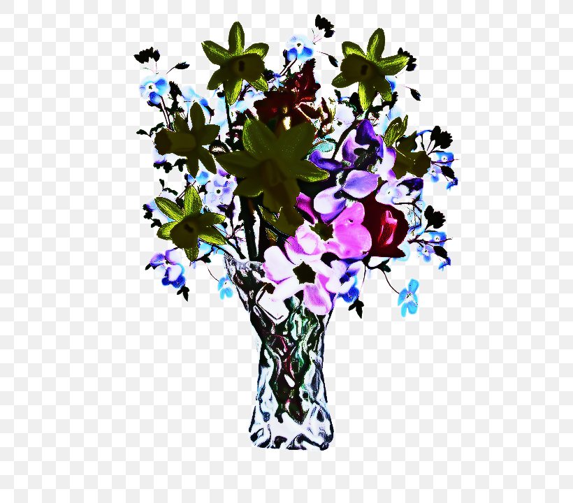 Flowers Background, PNG, 506x720px, Floral Design, Bouquet, Branch, Branching, Cut Flowers Download Free