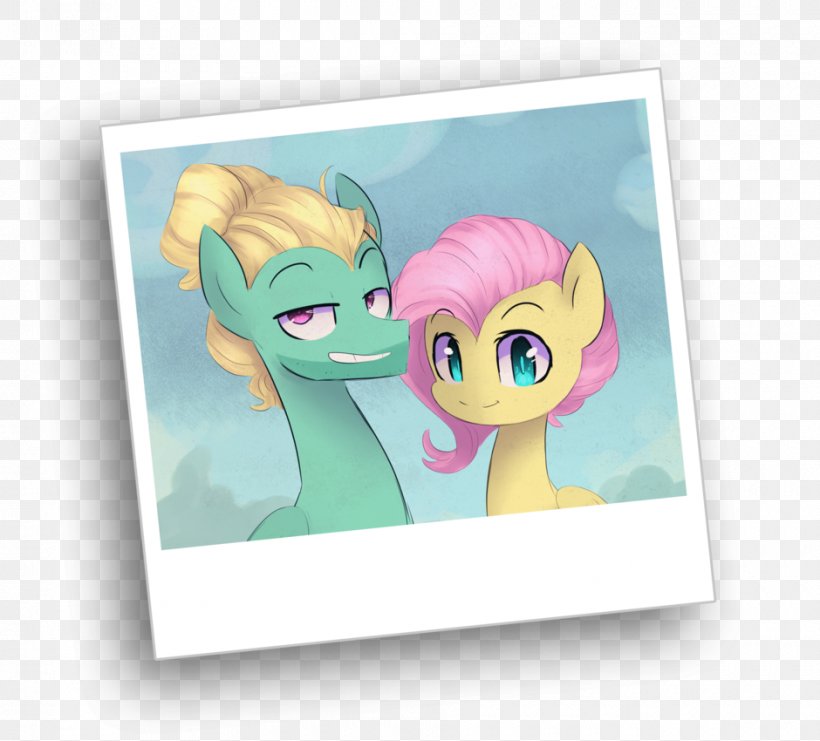 Fluttershy Pinkie Pie Applejack Rainbow Dash Pony, PNG, 940x850px, Fluttershy, Applejack, Art, Cartoon, Deviantart Download Free