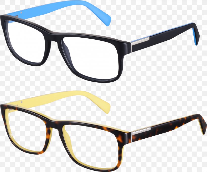 Glasses Icon, PNG, 2756x2289px, Glasses, Armani, Blue, Brand, Carrera Sunglasses Download Free