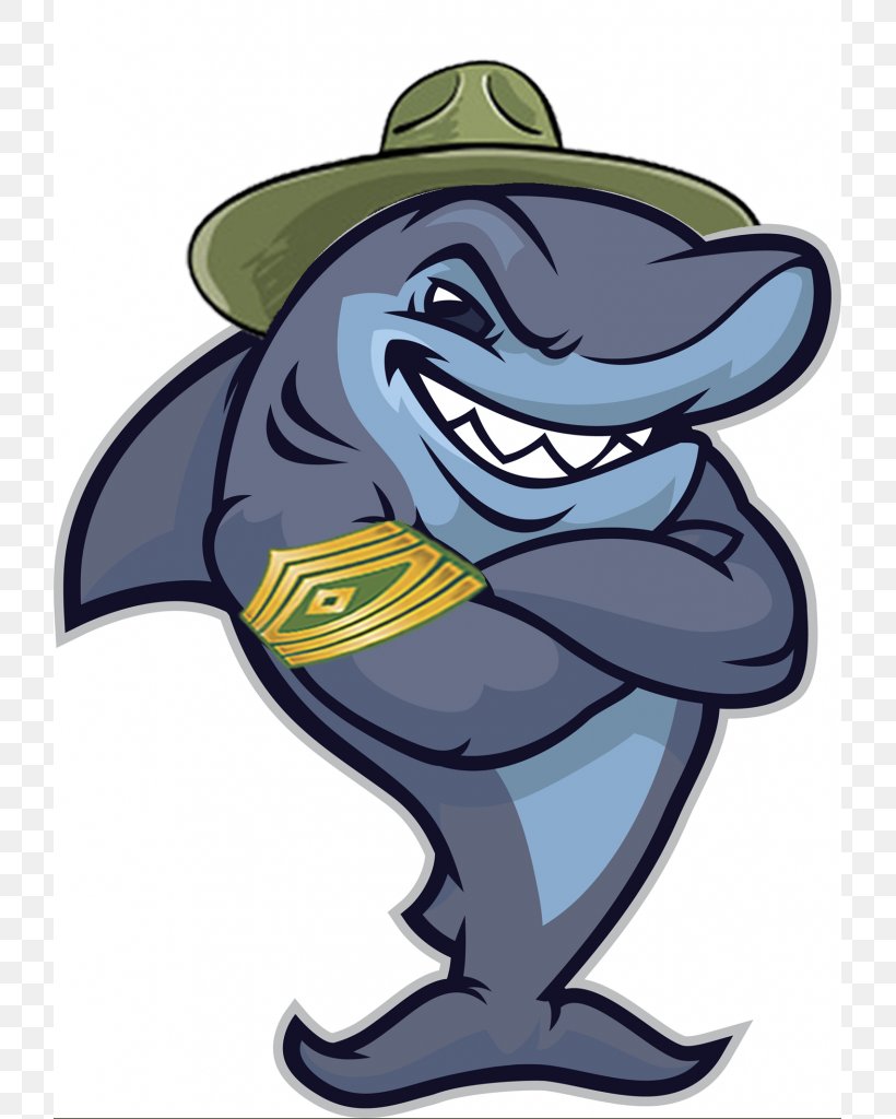 Great White Shark Shark Tooth Clip Art, PNG, 721x1024px, Shark, Animal, Art, Cartoon, Dolphin Download Free