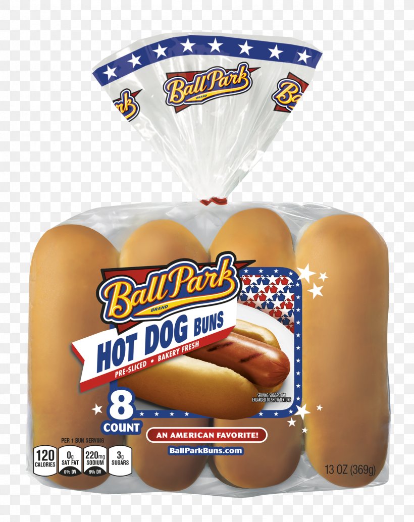 Hot Dog Bun Hamburger Hot Cross Bun Ball Park Franks, PNG, 1586x2000px, Hot Dog, Bakery, Ball Park Franks, Beef, Bread Download Free