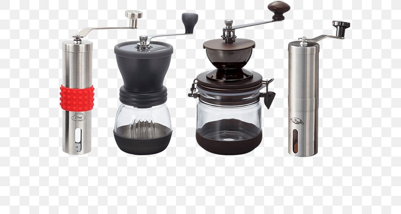 Iced Coffee Burr Mill AeroPress Instant Coffee, PNG, 800x437px, Coffee, Aeropress, Barista, Brewed Coffee, Burr Mill Download Free