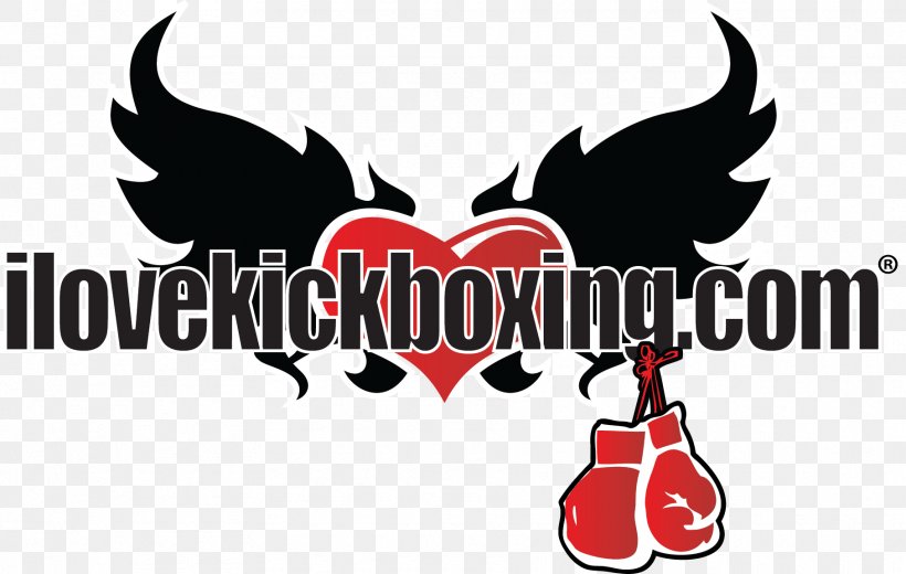 ILoveKickboxing Ramsey County, Minnesota Martial Arts, PNG, 1815x1152px, Kickboxing, Brand, Clark County Nevada, Fictional Character, Ilovekickboxing Download Free