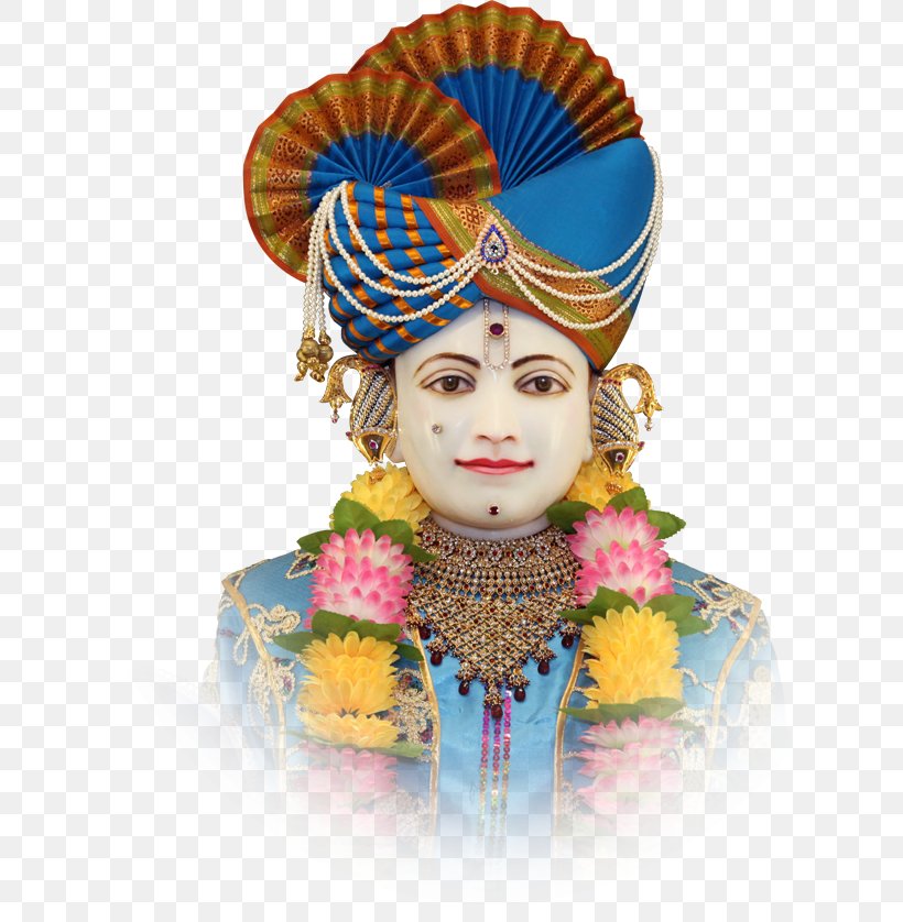 Jay Sadguru Swami Jai Swaminarayan Swaminarayan Mantra Aarti, PNG, 636x838px, Jai Swaminarayan, Aarti, Art, Costume, Fashion Accessory Download Free