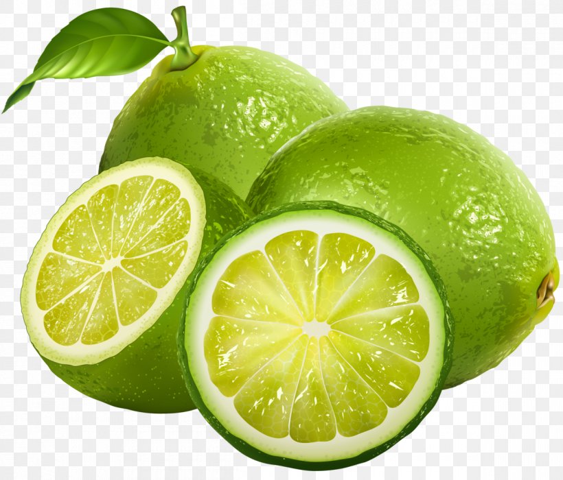 Juice Lemon Grapefruit Lime, PNG, 1200x1025px, Juice, Bitter Orange, Citric Acid, Citron, Citrus Download Free