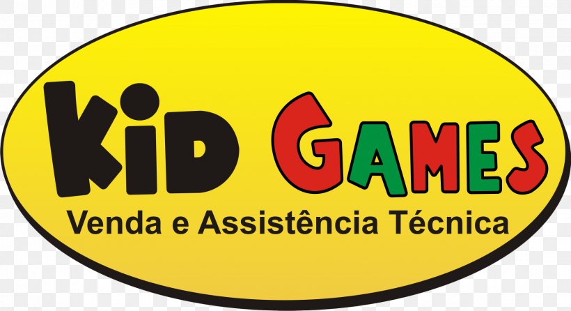 Kid Games Logo Limeira Raksa Studio Zuid, PNG, 1837x1001px, Logo, Area, Brand, Brasilia, Brazil Download Free