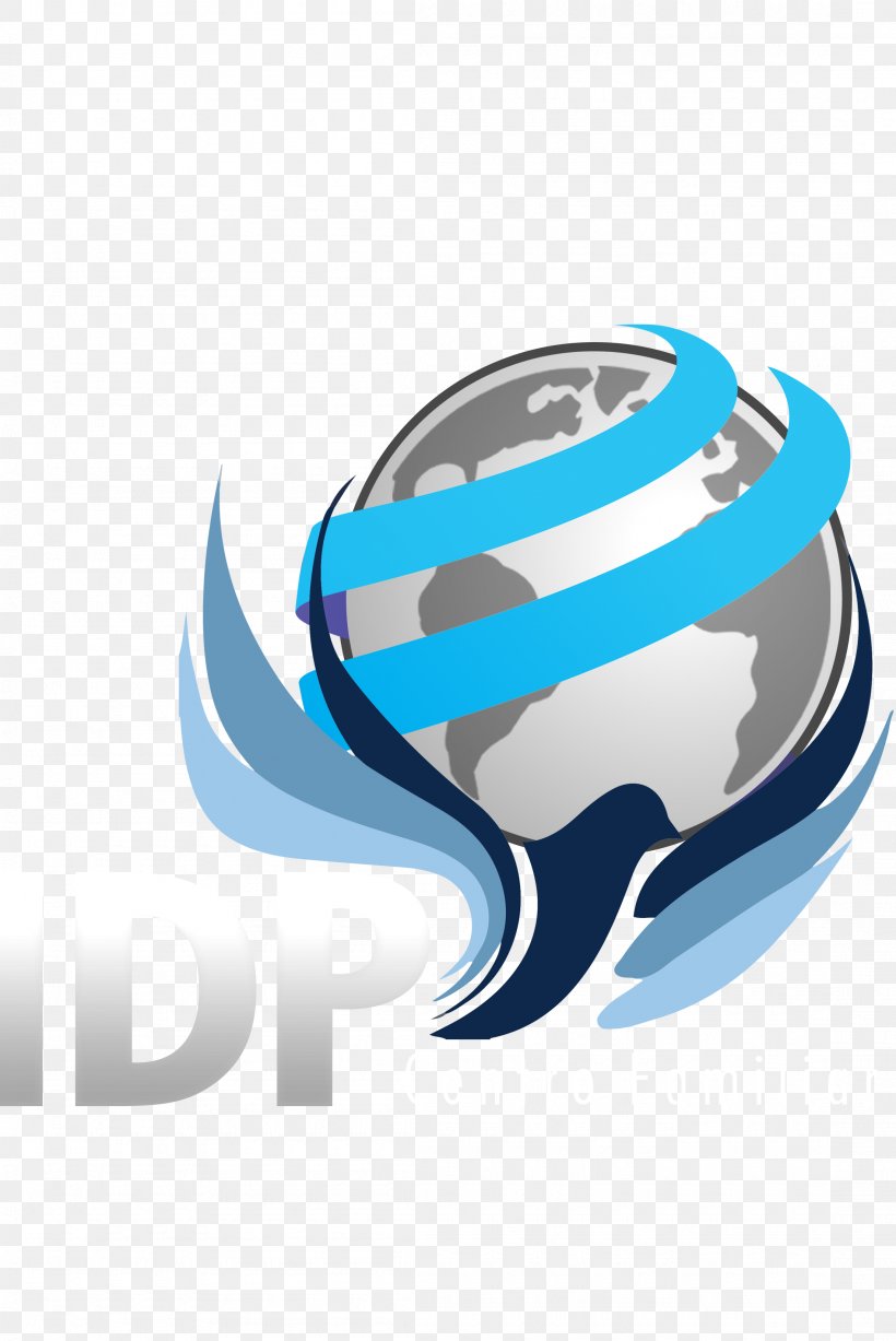 Logo Brand Emblem Desktop Wallpaper, PNG, 2205x3300px, Logo, Brand, Computer, Emblem, Symbol Download Free