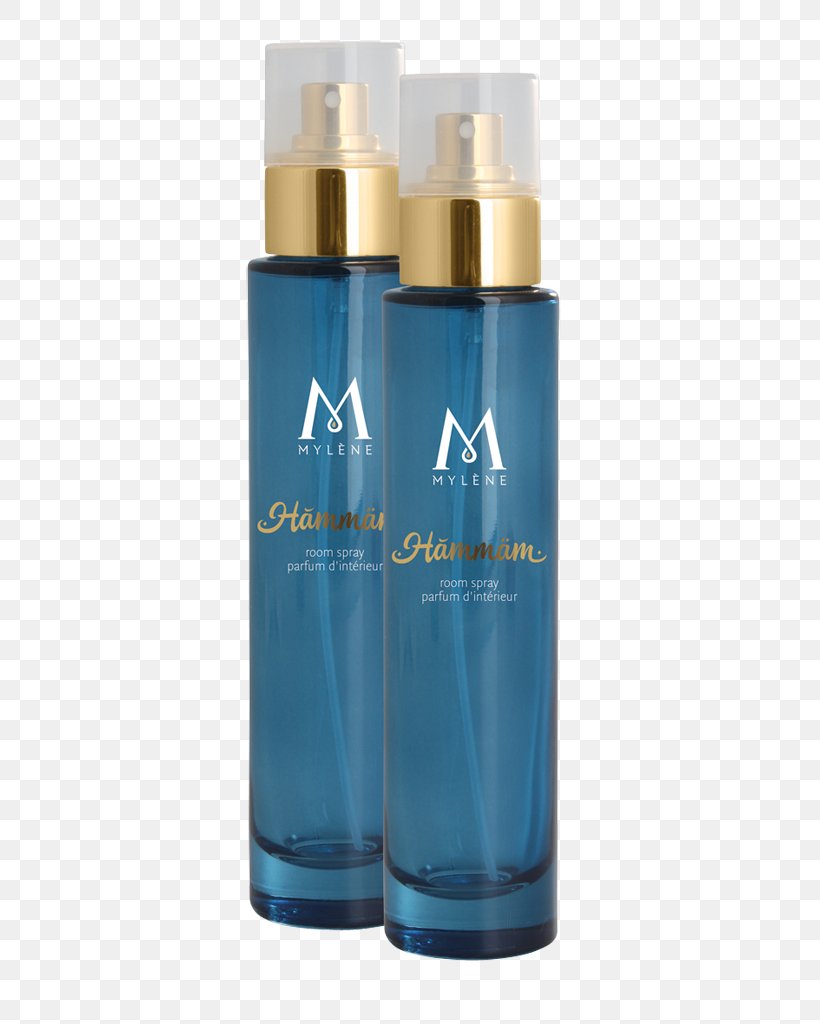 Lotion Cobalt Blue Bottle Perfume, PNG, 564x1024px, Lotion, Aerosol Spray, Blue, Bottle, Cobalt Download Free
