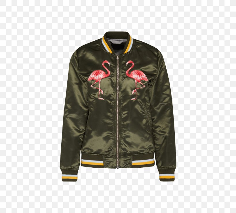 MA-1 Bomber Jacket Leather Jacket Flight Jacket Fashion, PNG, 582x738px, Ma1 Bomber Jacket, Alpha Industries, Black, Clothing, Dress Download Free
