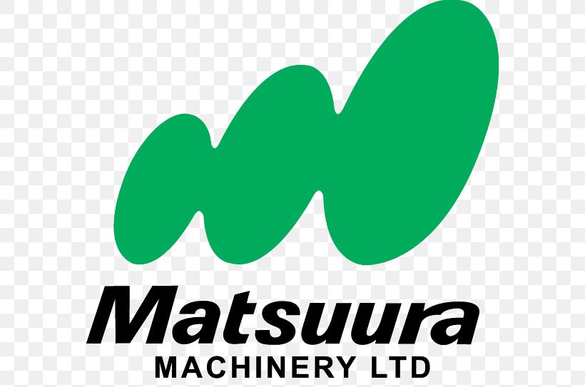 Machine Tool MATSUURA Machinery GmbH Computer Numerical Control Elliott Machinery (Canada) Limited, PNG, 578x543px, 3d Printing, Machine Tool, Area, Brand, Computer Numerical Control Download Free