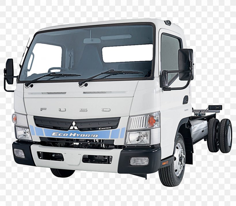 Mitsubishi Fuso Truck And Bus Corporation Mitsubishi Motors Mercedes-Benz Sprinter, PNG, 1200x1050px, Mitsubishi Motors, Auto Part, Automotive Exterior, Automotive Tire, Automotive Wheel System Download Free