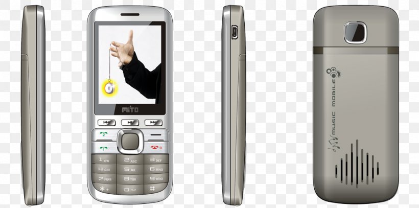 Mobile Phones Battery Charger Smartphone Telephone Feature Phone, PNG, 1024x509px, Mobile Phones, Battery Charger, Cellular Network, Communication, Communication Device Download Free