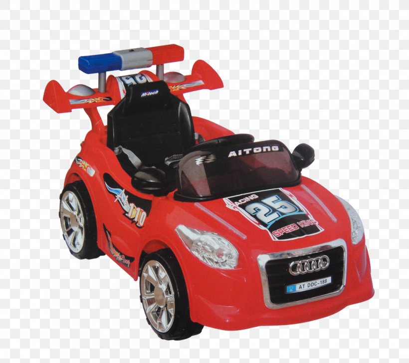 Model Car Toy Police Car, PNG, 1057x940px, Car, Automotive Design, Automotive Exterior, Brand, Child Download Free