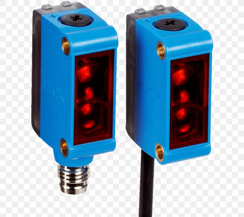 Photoelectric Sensor Sick AG Light Automation, PNG, 1053x940px, Photoelectric Sensor, Automation, Electrical Switches, Electricity, Electronic Component Download Free