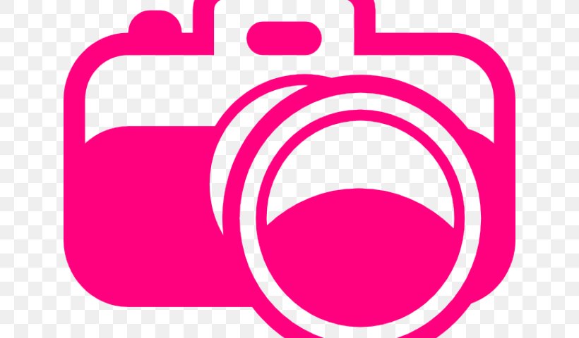 Photographic Film Clip Art Camera Image Photography, PNG, 640x480px, Photographic Film, Area, Art, Brand, Camera Download Free