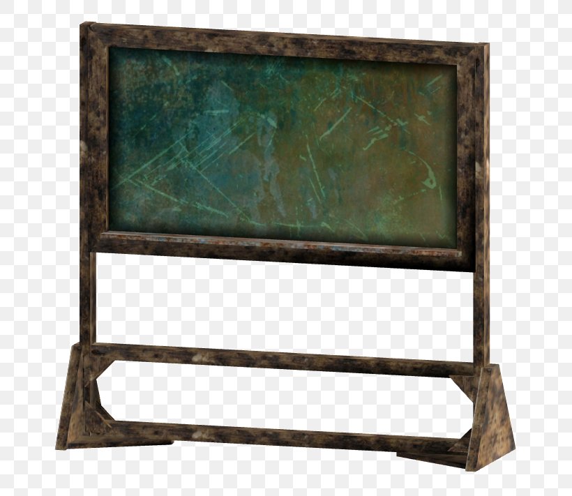 Picture Frames Furniture Rectangle Table M Lamp Restoration, PNG, 720x711px, Picture Frames, Furniture, Picture Frame, Rectangle, Table Download Free