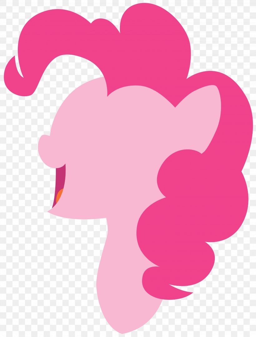 Pinkie Pie Twilight Sparkle Pony Rarity Rainbow Dash, PNG, 3000x3948px, Pinkie Pie, Art, Deviantart, Digital Art, Fan Art Download Free