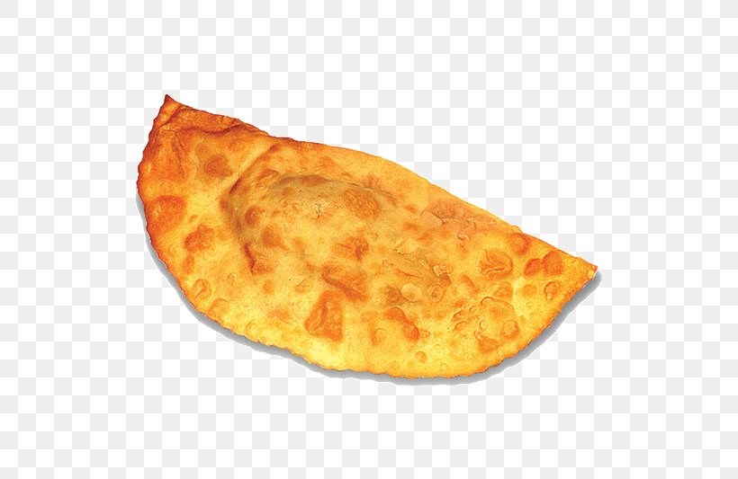 Pirozhki Chebureki Brassica Oleracea Pizza Stones Egg, PNG, 520x533px, 2016, Pirozhki, Brassica Oleracea, Chebureki, Cuisine Download Free